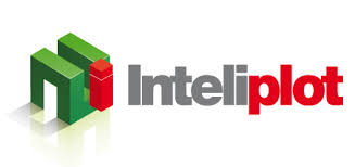 Inteliplot
